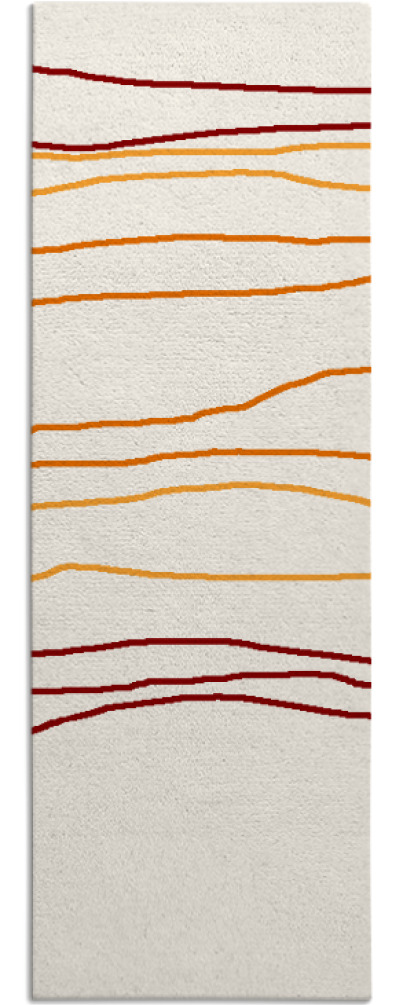 giddy rug - item 577228