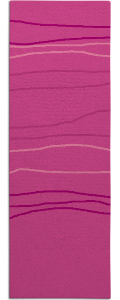 giddy rug - item 577242