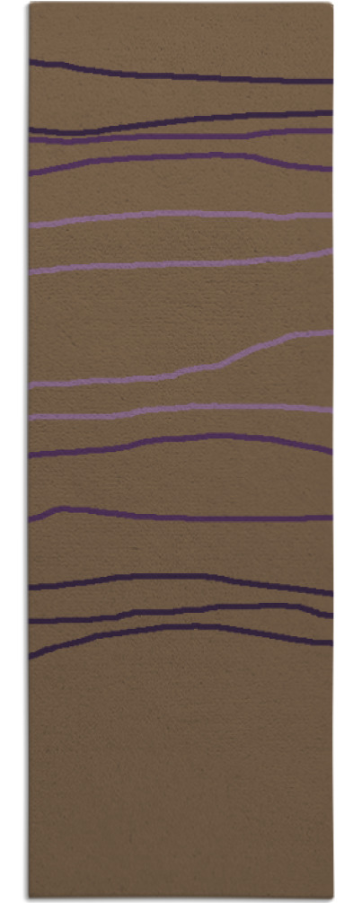 giddy rug - item 577266