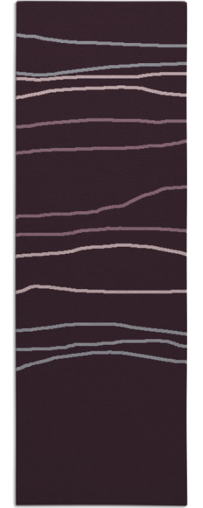 giddy rug - item 577269