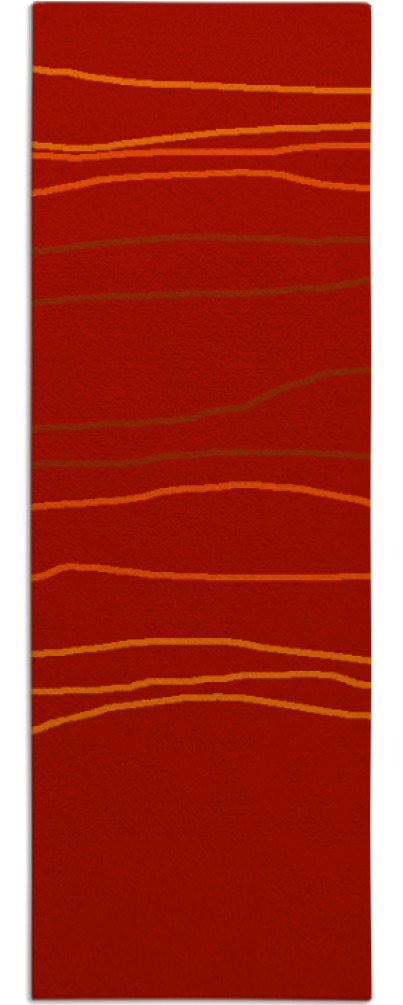 giddy rug - item 577277