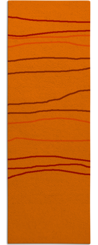 giddy rug - item 577278