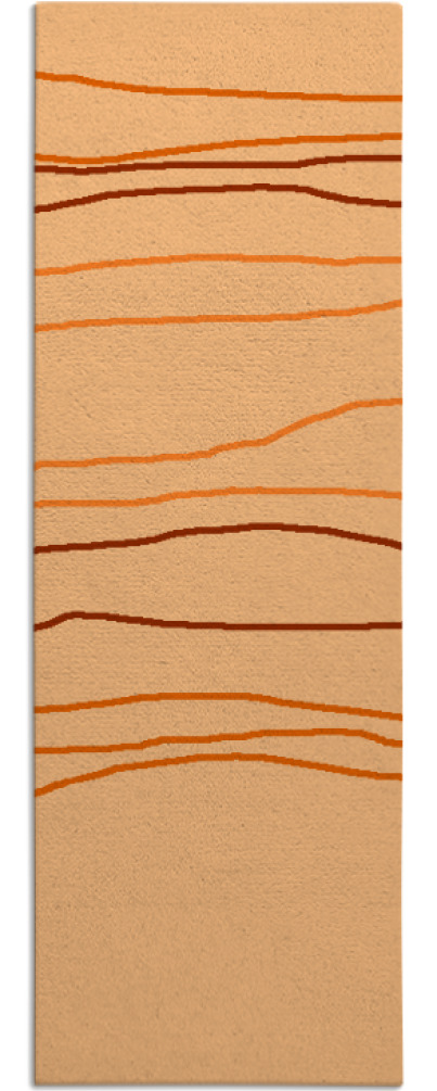 giddy rug - item 577294