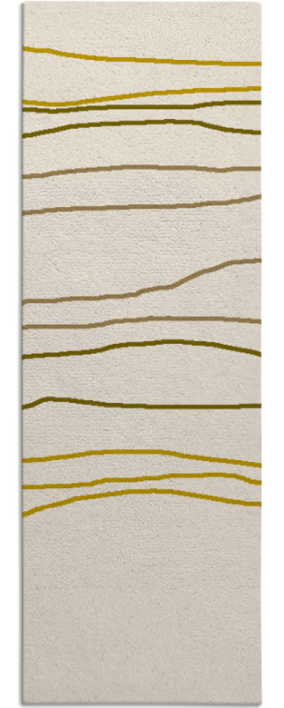 giddy rug - item 577297