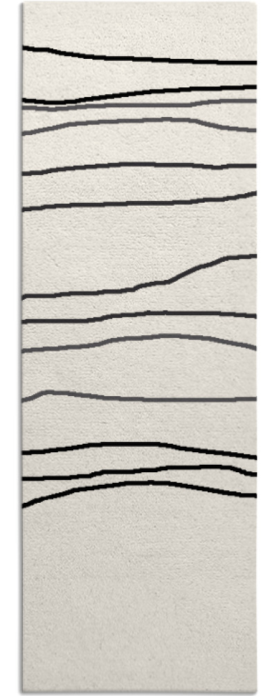 giddy rug - item 577305