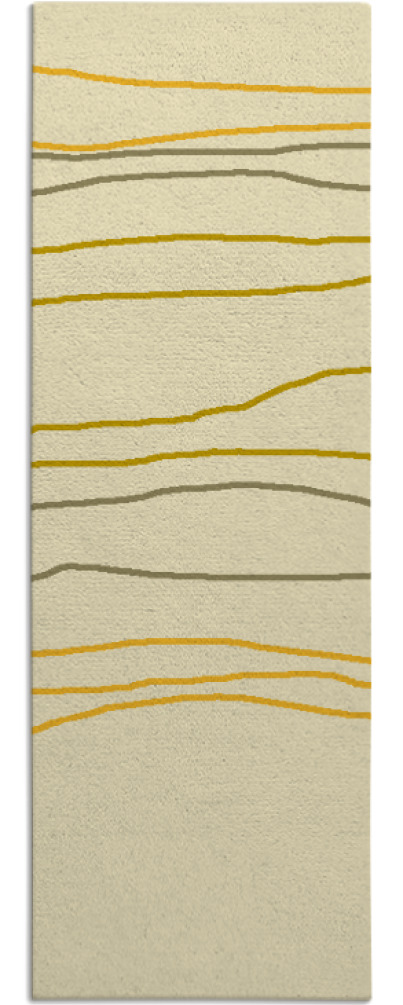 giddy rug - item 577321