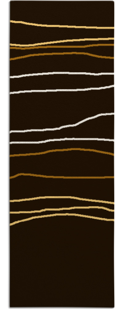 giddy rug - item 577332