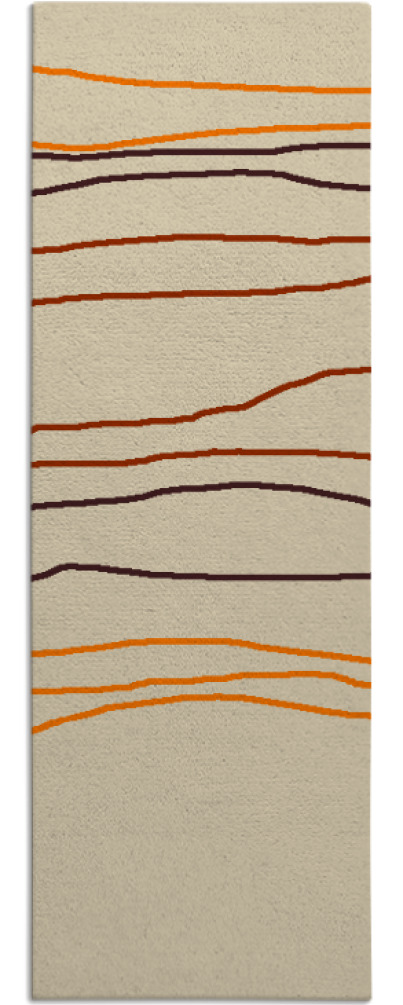 giddy rug - item 577349