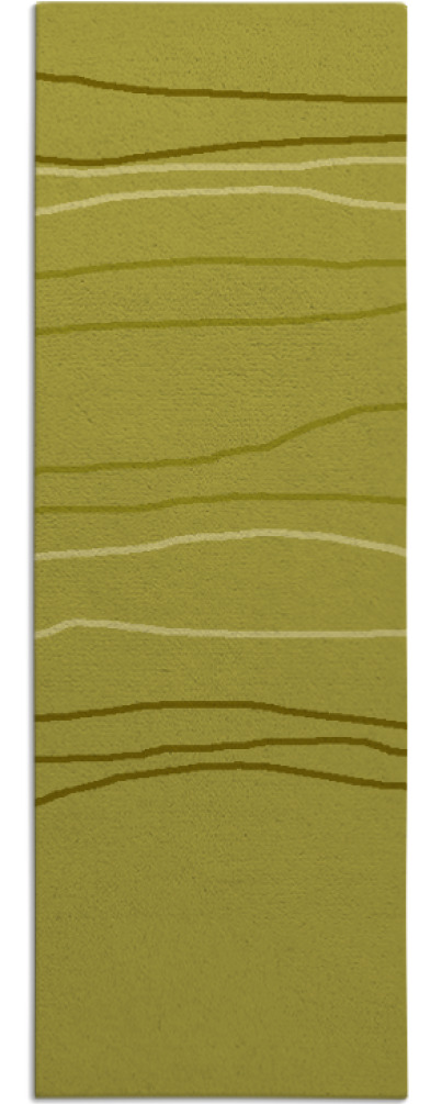 giddy rug - item 577354