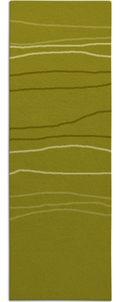 giddy rug - item 577355