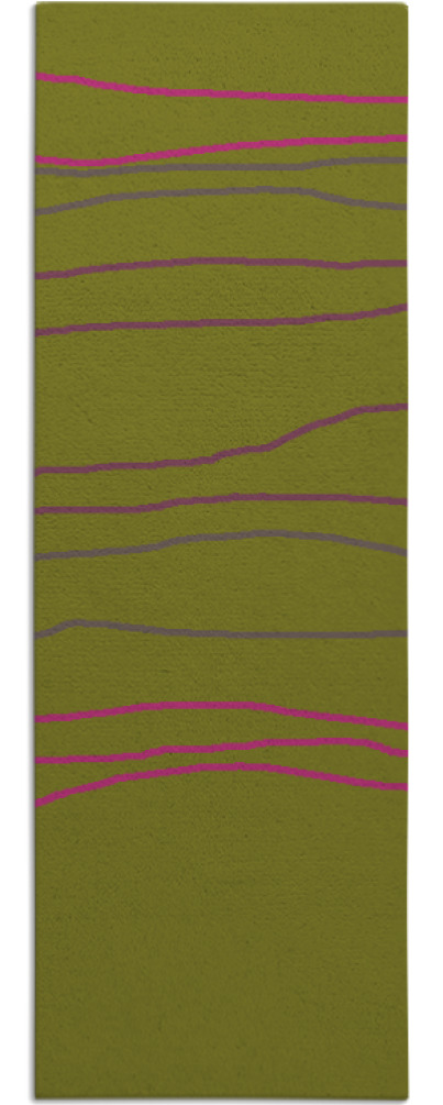 giddy rug - item 577361