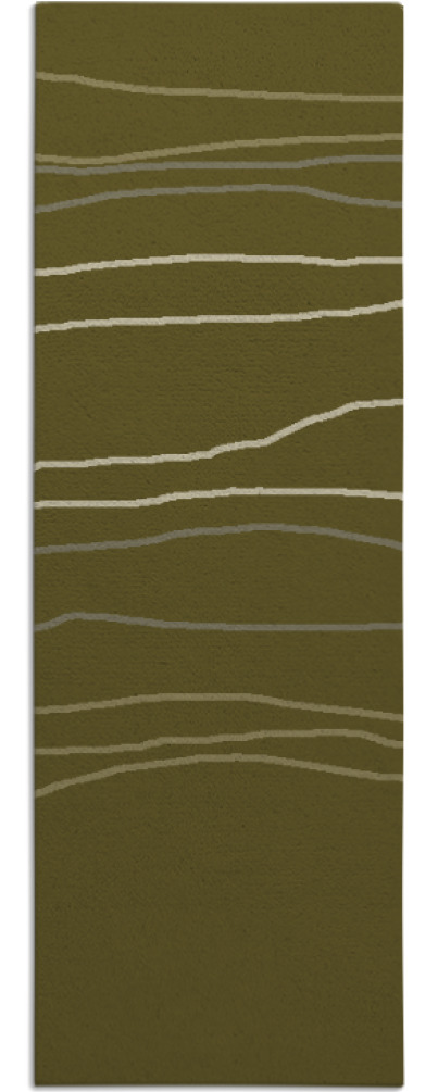 giddy rug - item 577365