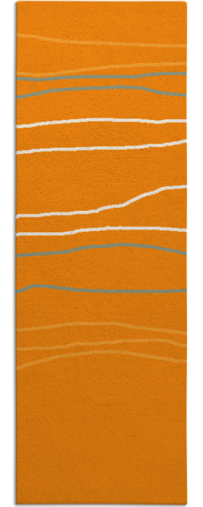 giddy rug - item 577377