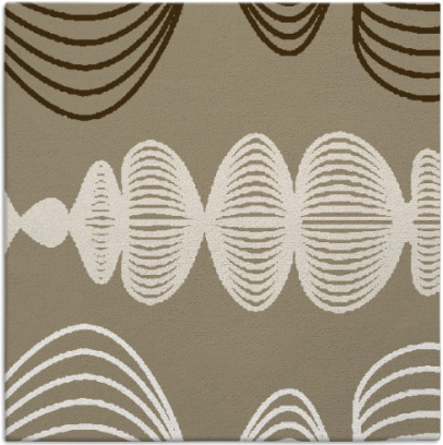 baubles rug - item 580906