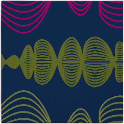 baubles rug - item 580941