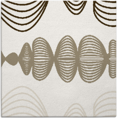 baubles rug - item 581048