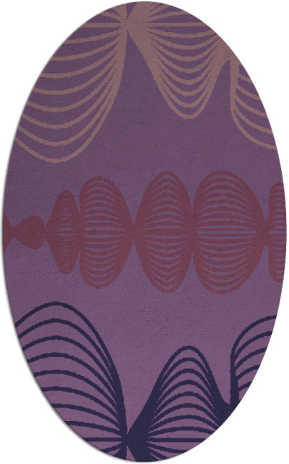 baubles rug - item 581354
