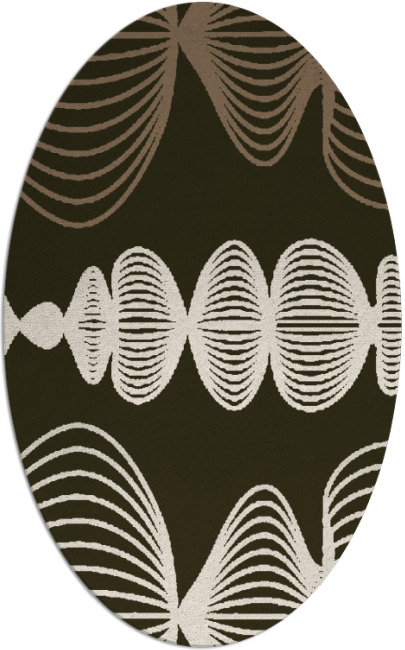 baubles rug - item 581434