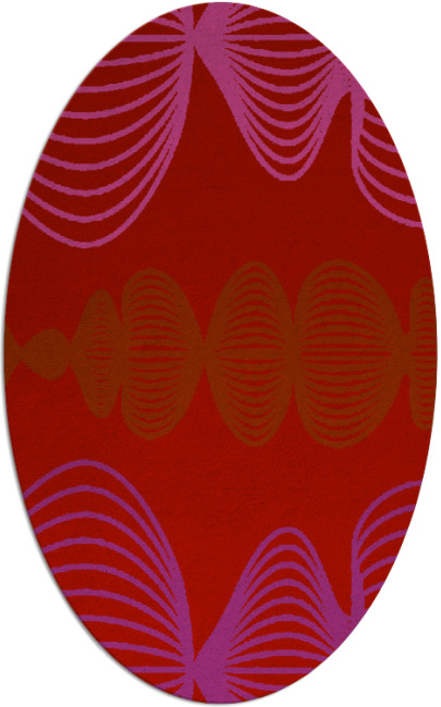 baubles rug - item 581509