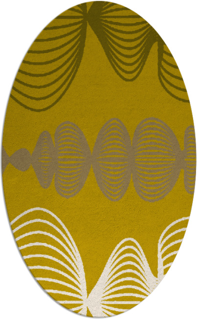 baubles rug - item 581522