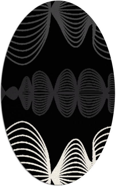 baubles rug - item 581530