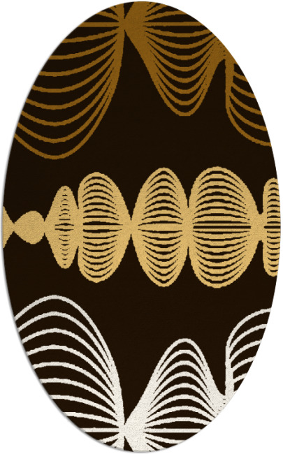 baubles rug - item 581554
