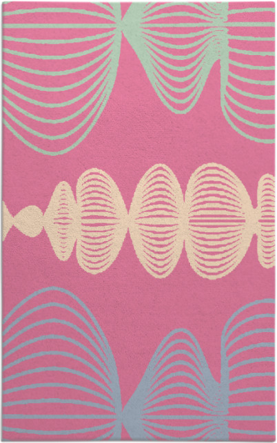 baubles rug - item 581660