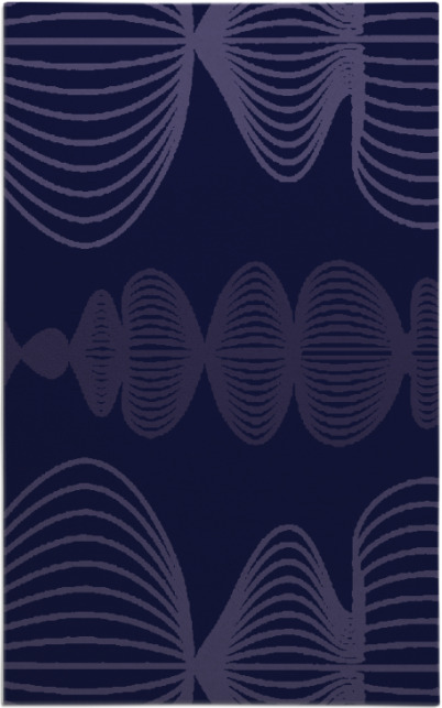 baubles rug - item 581693