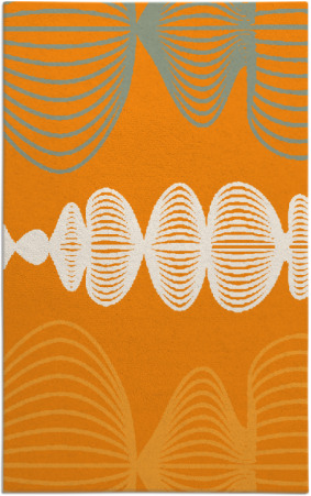 Baubles Rug