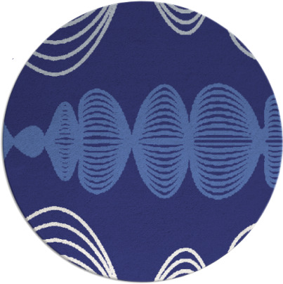 baubles rug - item 582242