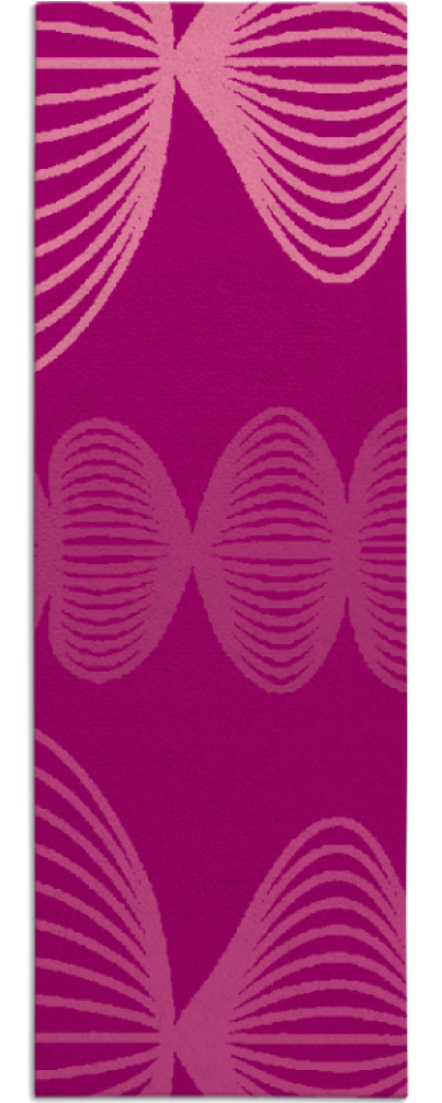 baubles rug - item 582521