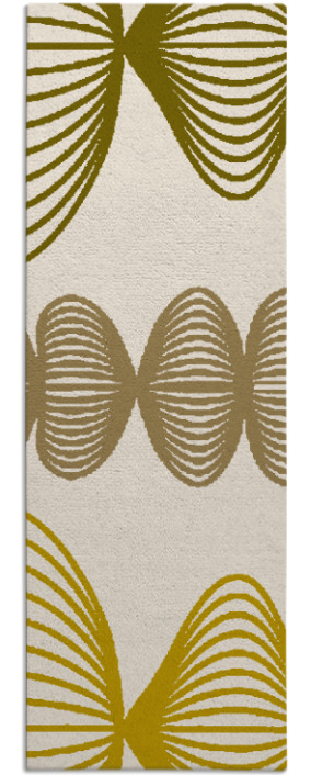 Baubles Rug