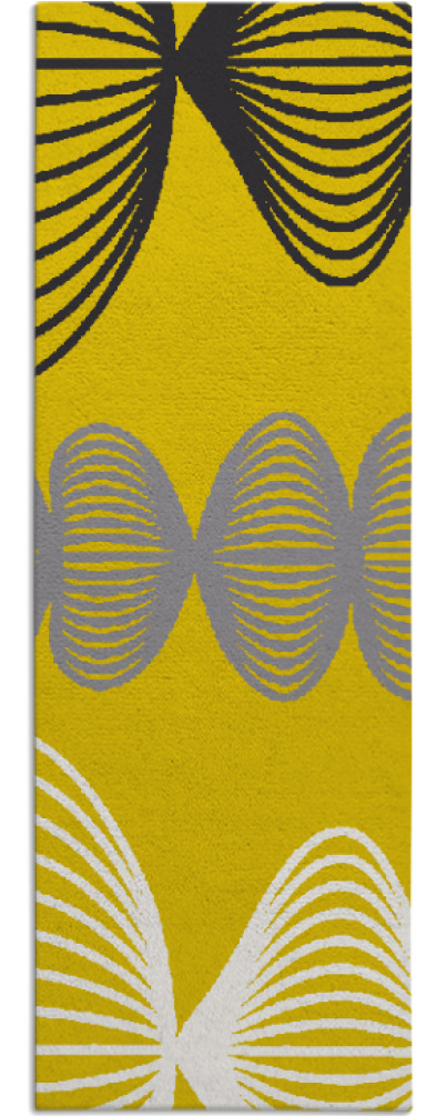 baubles rug - item 582613