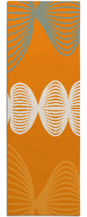 Baubles Rug