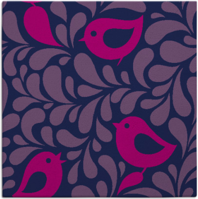whistler rug - item 584453