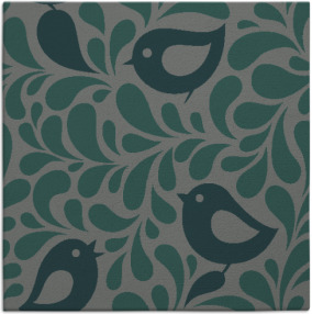 Whistler Rug