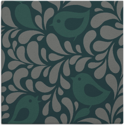 whistler rug - item 584556