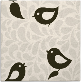 Whistler Rug