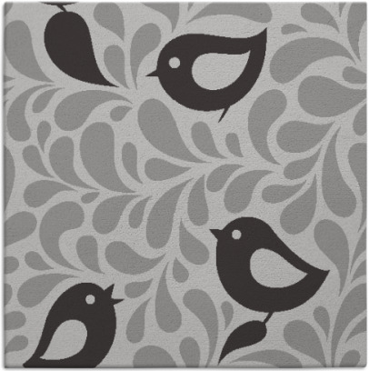 whistler rug - item 584626