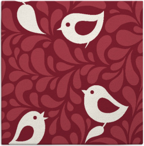 Whistler Rug