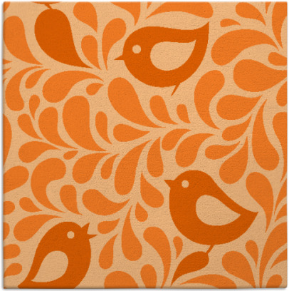 whistler rug - item 584686