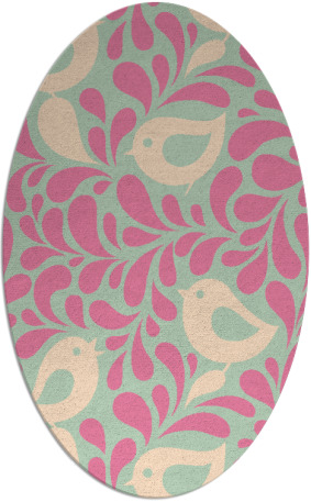 Whistler Rug
