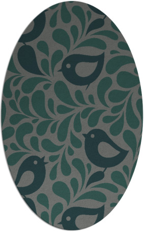 Whistler Rug