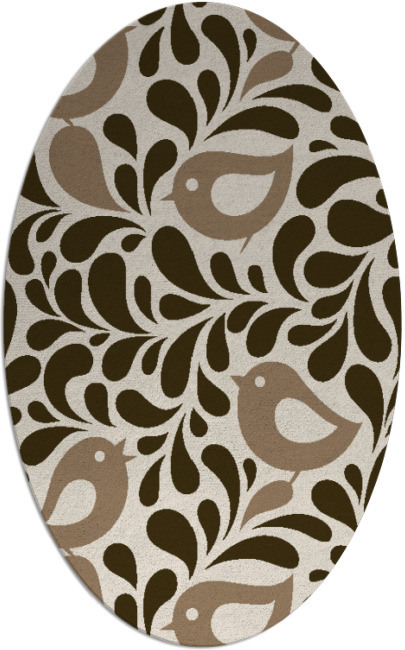 whistler rug - item 584930