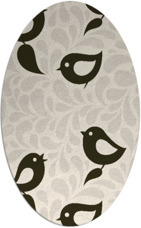 Whistler Rug