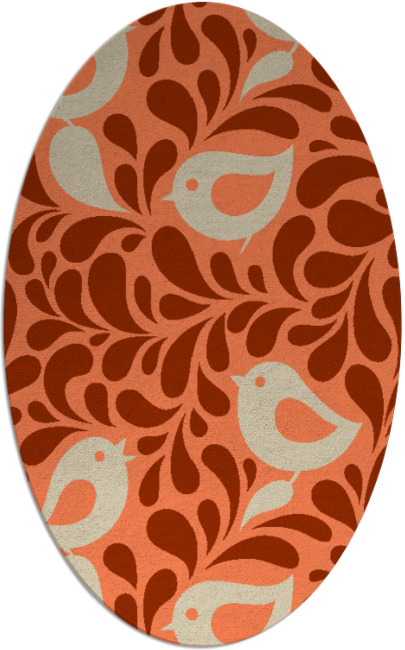 whistler rug - item 584973