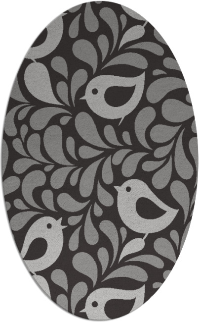 whistler rug - item 584977