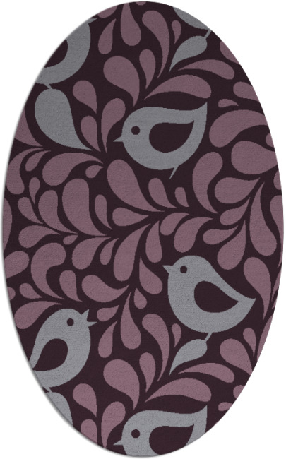 whistler rug - item 585013