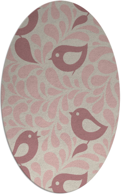 whistler rug - item 585118