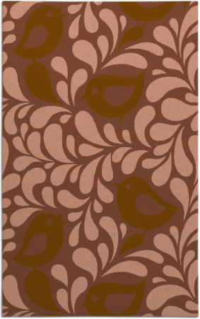 Whistler Rug